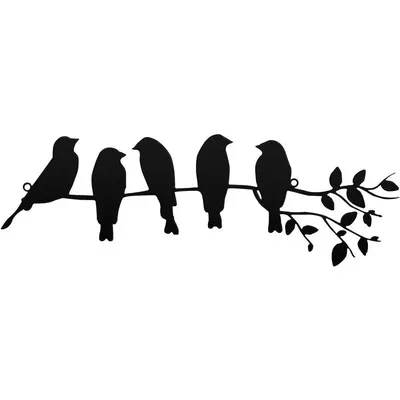 Индийские Птицы Майны, Черные Птицы С Желтыми Глазами Фотография, картинки,  изображения и сток-фотография без роялти. Image 74537223