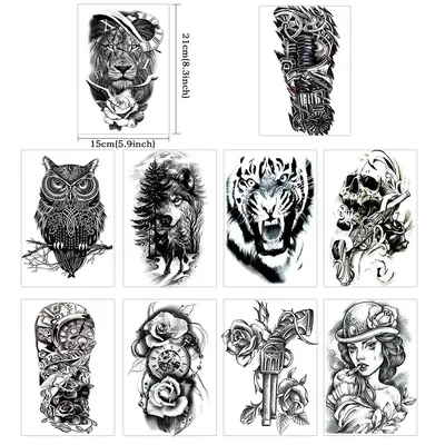 Black cat tattoo | Художественные иллюстрации, Тату, Эскиз тату