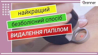 Опухоли церуминозных желез кошек | Ветеринарная клиника доктора Шубина