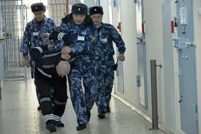 Галявиева, устроившего стрельбу в казанской гимназии, отправят в колонию «Черный  дельфин»