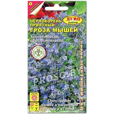 Палочки для хомяков, крыс, мышей и песчанок Little One с воздушным рисом и  орехами, купить в интернет-магазине Филя с быстрой доставкой в  Санкт-Петербурге