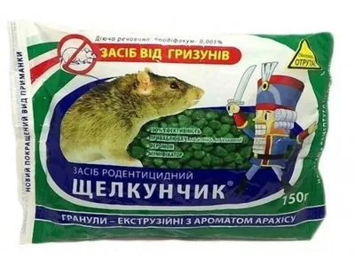 Корень одуванчика угощение для грызунов в Санкт-Петербурге