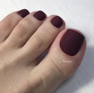 Педикюр животный принт - топовый дизайн для ваших ножек (+30 фото) | Toe  nail color, Best toe nail color, Toe nails