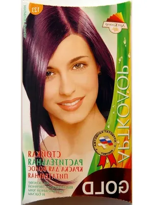 https://m.21vek.by/hair_colors/colorsensation22_garnier.html