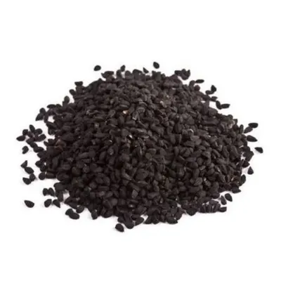 Тмин чёрный семена – полезная добавка в корм для животных поднимает  иммунитет 500г - AliGori.ru