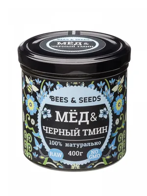 Калонджи Черный тмин семена 50г Кармешу Kalonji/Black seeds Karmeshu -  купить в интернет-магазине