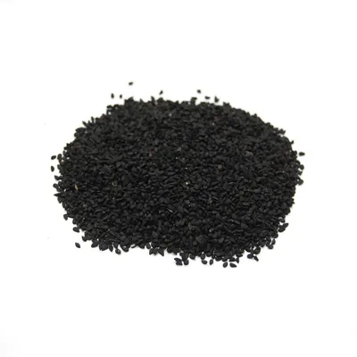 Семена чёрного тмина Рубль бережёт, 1000г/чёрный тмин - купить с доставкой  по выгодным ценам в интернет-магазине OZON (595595154)