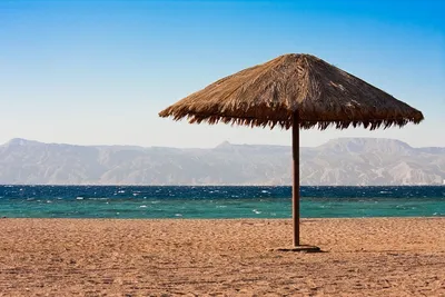 ГЕС Червоне море – Мертве море — Вікіпедія
