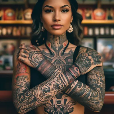 Чикано тату на шее для парня | Блог про татуировки pavuk.ink | Best neck  tattoos, Neck tattoo for guys, Full neck tattoos