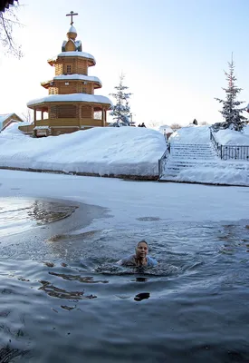 Підставка під дрова Nevado Log Holder Chili для саду, дачі та будинки в  Одесі, Києві: ціни, фото - CANVAS