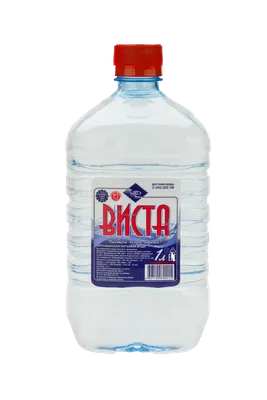 Вода Bonaqua чистая негазированная питьевая 2л – купить в Екатеринбурге с  доставкой. Цена 77 ₽ в интернет-магазине МегаМаркет