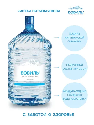 Качественный сервис и чистая питьевая вода. Grand Water – отличное решение  для удобства в вашей жизни 😍 Заказать БЕСПЛАТНУЮ доставку… | Instagram