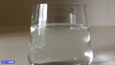 Минеральная природная столовая питьевая вода «ЧИСТАЯ» - АО \"Концерн КЭМЗ\"