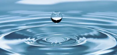 чистая вода красивая атмосферная минеральная вода Psd наслаивание Фон Обои  Изображение для бесплатной загрузки - Pngtree