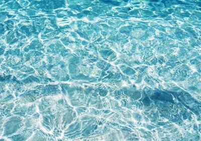 Чистая вода, основа здоровья - блог Aqualife