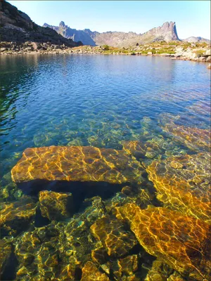 картинки : чистая вода, воды, жидкость, Transparent material, Жидкость,  питьевая вода, Барельеф, падение, Кристалл, напиток, минеральная вода,  Distilled water, Старомодный стакан 3872x2592 - cafotodesign - 1600964 -  красивые картинки - PxHere