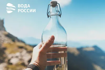 Чистая вода Стоковые фотографии, картинки, все без лицензионных отчислений  - Envato Elements