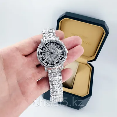 Часы женские Chopard BMS-38540 купить в Москве | Интернет-магазин  Brends-msk.ru