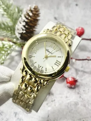 55% OFF] CHOPARD CLASSIQUE белое золото 750, бриллиантовый безель 1ct -  Часовой форум Watch.ru
