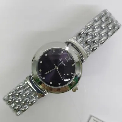 Часы наручные Chopard - купить с доставкой по выгодным ценам в  интернет-магазине OZON (1348967267)