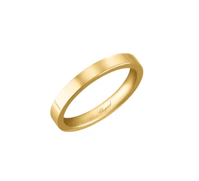 Chopard кольцо - Оценка и скупка золотых изделий в Москве