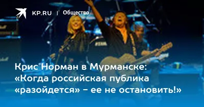 ♫ MUSIC Always! ♫ | ВКонтакте