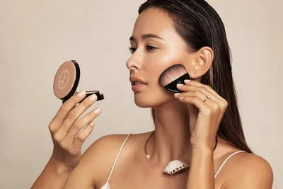 Как подобрать косметику для ежедневного макияжа 🤩 | Макияж и Здоровье |  Дзен