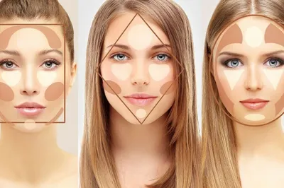 Тренды макияжа 2022 года: что нужно знать?