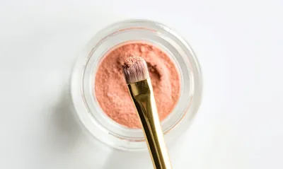 Как выбрать кисти для макияжа: базовые рекомендации от Optparfum — Новости  Кривого Рога