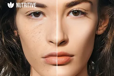 Какие художественные кисти можно использовать для макияжа: отзыв | Beauty  Insider