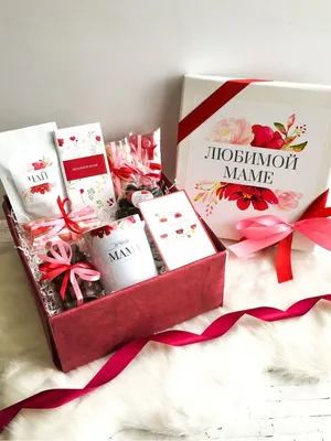 Оригинальный подарок для жены на 8 марта/ Бокс со сладостями и розами из  мыла/ Подарок маме на день рождение (ID#1746175848), цена: 1386 ₴, купить  на Prom.ua