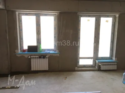 Чистовая отделка квартиры: что в неё входит, цена в Москве, фото