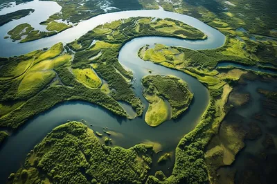 Исландия Дельта Реки — стоковые фотографии и другие картинки Вид с воздуха  - Вид с воздуха, Исландия, Дельта - iStock