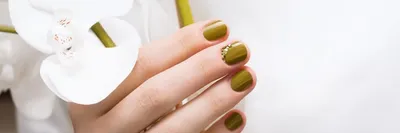 МАНИКЮР | ПЕДИКЮР | МИНСК (@marinadriknails) • Instagram photos and videos