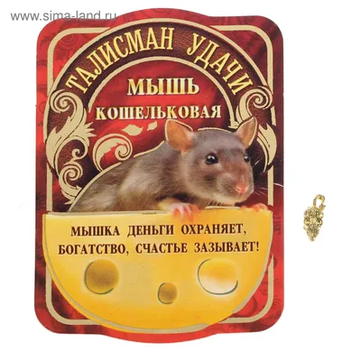 Кошельковая Мышь (ID#811497803), цена: 6000 ₴, купить на Prom.ua
