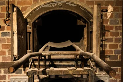 Топ-5 самых больших крематориев мира | Дмитрий Хранитель памяти Борисов |  Дзен