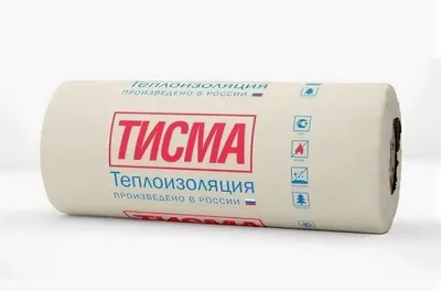 Утеплитель Knauf АкустиKNAUF 1230*610*50мм 12.0048м2 0.60024м3 минвата  (стекловолокно) Поставщик№ 181 Путилково МО Красногорский рн - купить по  цене 1899 руб. в Москве