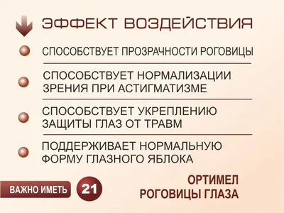 Глаз. Большая российская энциклопедия