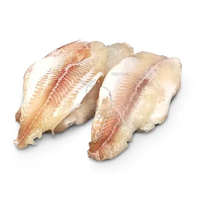 Рыба Филе замороженное Пангасиус - «Кроме страшилок о вредности и  токсичности, у ПАНГАСИУСА недостатков хватает. А еще его часто выдают за  совершенно другую рыбу! Расскажу в чем отличия» | отзывы
