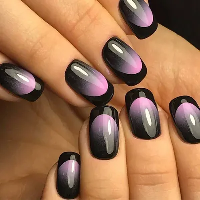 МАНИКЮР ПОДОЛОГ ГМР КРАСНОДАР (@nastyanails_qmr) • Instagram photos and  videos