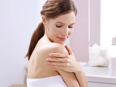 Раздражение кожи: причины, правила ухода, как успокоить дерму | Christina  Cosmetics