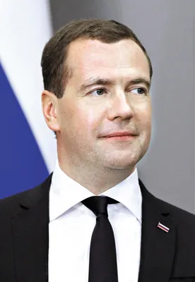 Сибарит в Совбезе. Как Медведев пытался вернуться в политику и почему у  него не вышло - BBC News Русская служба