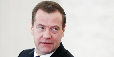 Медведев прокомментировал поведение стран НАТО - 16.12.2022, Sputnik  Кыргызстан