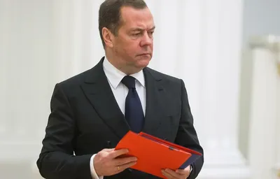 Дмитрий Медведев: Майдан Незалежности в Киеве будет «площадью России»