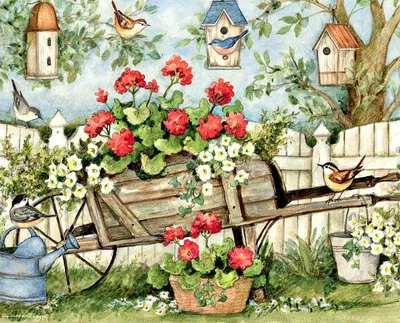 Лучшие цветы для контейнеров-каскадов на балконе и даче летом, фото,  названия, примеры композиций | Дача - это маленькая жизнь | Дзен