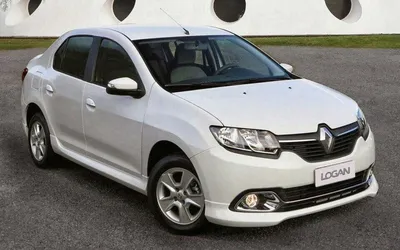 Зимняя защитная накладка радиатора для Renault Logan 2010-2013 AVTuning  автомобильный утеплитель тюнинг авто аксессуары защита - AVTUNING арт.  WCRL1013 - купить по выгодной цене в интернет-магазине OZON (1217261733)