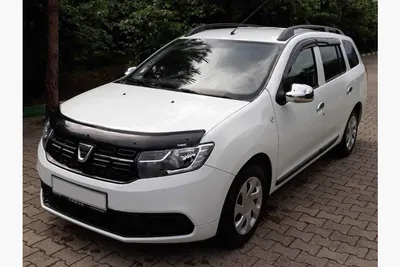 Авто Тайм - 🏎🏎🏎ЧИП-ТЮНИНГ DACIA LOGAN🏎🏎🏎 ☑️Исчезнут провалы при  разгоне; ☑️Улучшится эластичность в режиме малых и частичных нагрузок;  ☑️Увеличится крутящий момент на низких оборотах; ☑️Снизится расход в  условиях городского и смешанного цикла