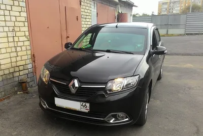 Спойлер Renault Logan 2014-2021, tuning Renault Logan, спойлер Renault Logan,  спойлер багажника Renault Logan, тюнинг Logan | AliExpress