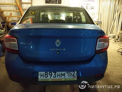 Dacia Logan MCV Тюнинг зеркал из нержавейки ARS Накладки на зеркала Дачия  Логан МСВ (ID#1948474773), цена: 2552 ₴, купить на Prom.ua