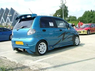 салон тюнинг двигателя дэу матиз Daewoo Matiz ( Ravon R2 ) Авто شيفروليه  سبارك ਸ਼ੇਵਰਲੇਟ ਸਪਾਰਕ शेवरले स्पार्क شیورلیٹ چمک Chevrolet Spark – Видео  Dailymotion